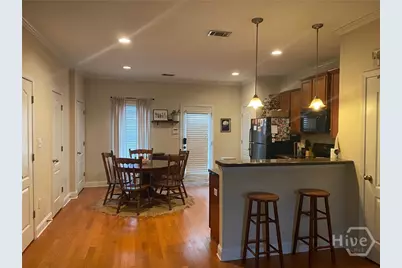 232 Center Park, Athens, GA 30605 - Photo 3