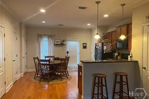 232 Center Park, Athens, GA 30605 - Photo 3