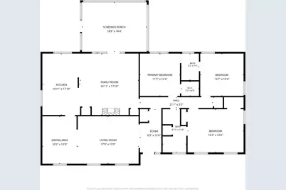 560 Riverview Road, Athens, GA 30606 - Photo 13