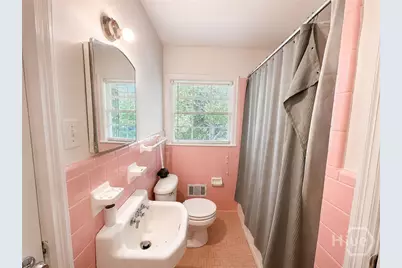 560 Riverview Road, Athens, GA 30606 - Photo 5