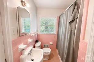 560 Riverview Rd, Athens, GA 30606 - Photo 5