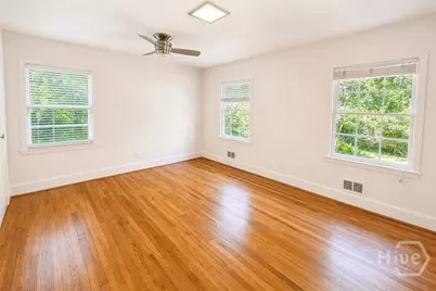 560 Riverview Road, Athens, GA 30606 - Photo 3
