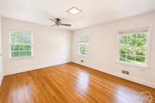 560 Riverview Rd, Athens, GA 30606 - Photo 3