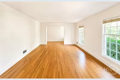 560 Riverview Road, Athens, GA 30606 - Photo 11
