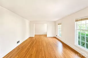 560 Riverview Rd, Athens, GA 30606 - Photo 11