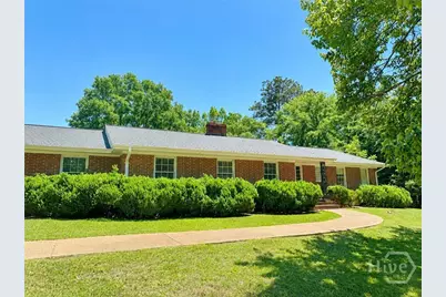 560 Riverview Road, Athens, GA 30606 - Photo 1