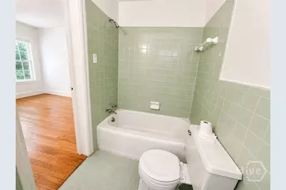 560 Riverview Road, Athens, GA 30606 - Photo 7