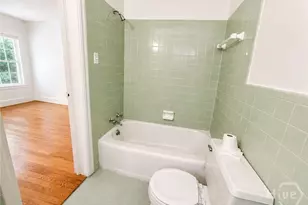 560 Riverview Rd, Athens, GA 30606 - Photo 7