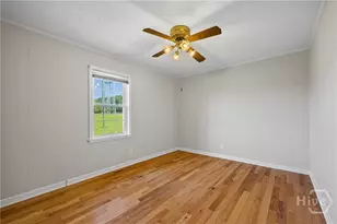 8050 Hog Mountain Rd, Statham, GA 30666 - Photo 29