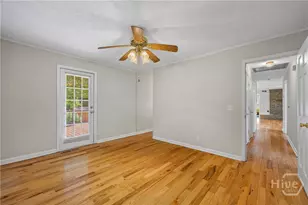 8050 Hog Mountain Rd, Statham, GA 30666 - Photo 25