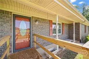 8050 Hog Mountain Rd, Statham, GA 30666 - Photo 5