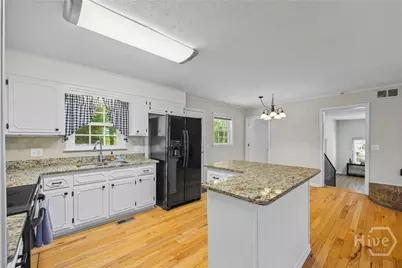 8050 Hog Mountain Road, Statham, GA 30666 - Photo 11