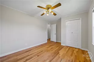 8050 Hog Mountain Rd, Statham, GA 30666 - Photo 33