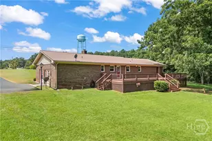 8050 Hog Mountain Rd, Statham, GA 30666 - Photo 37