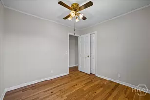 8050 Hog Mountain Rd, Statham, GA 30666 - Photo 31