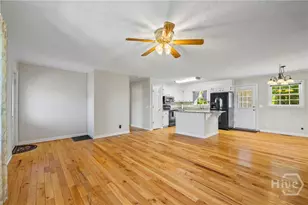 8050 Hog Mountain Rd, Statham, GA 30666 - Photo 9