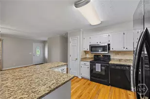 8050 Hog Mountain Rd, Statham, GA 30666 - Photo 13