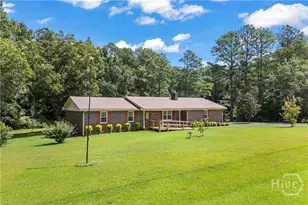 8050 Hog Mountain Rd, Statham, GA 30666 - Photo 3