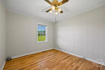 8050 Hog Mountain Road, Statham, GA 30666 - Photo 27