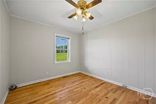 8050 Hog Mountain Rd, Statham, GA 30666 - Photo 27
