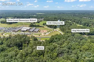 8050 Hog Mountain Rd, Statham, GA 30666 - Photo 51