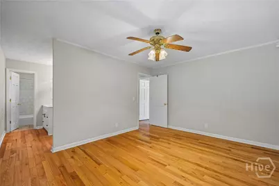 8050 Hog Mountain Road, Statham, GA 30666 - Photo 23