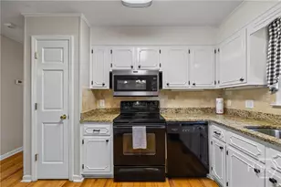 8050 Hog Mountain Rd, Statham, GA 30666 - Photo 15