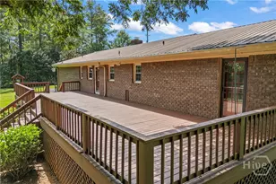 8050 Hog Mountain Rd, Statham, GA 30666 - Photo 35