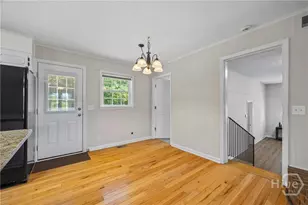 8050 Hog Mountain Rd, Statham, GA 30666 - Photo 17