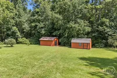 8050 Hog Mountain Road, Statham, GA 30666 - Photo 39