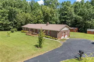 8050 Hog Mountain Rd, Statham, GA 30666 - Photo 41