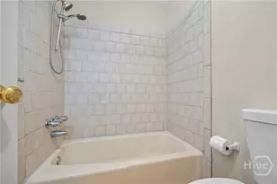 8050 Hog Mountain Rd, Statham, GA 30666 - Photo 25
