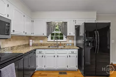 8050 Hog Mountain Road, Statham, GA 30666 - Photo 15