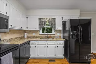 8050 Hog Mountain Rd, Statham, GA 30666 - Photo 15