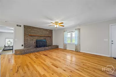 8050 Hog Mountain Road, Statham, GA 30666 - Photo 7
