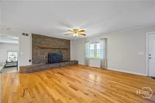 8050 Hog Mountain Rd, Statham, GA 30666 - Photo 7