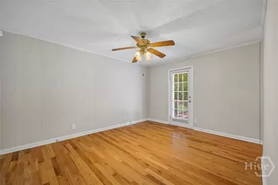 8050 Hog Mountain Road, Statham, GA 30666 - Photo 21