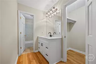 8050 Hog Mountain Rd, Statham, GA 30666 - Photo 27