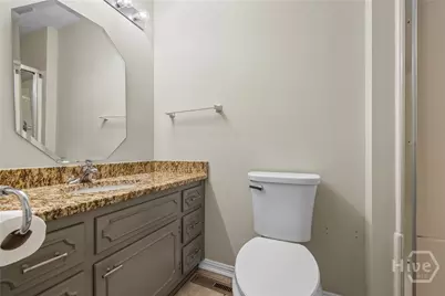 8050 Hog Mountain Road, Statham, GA 30666 - Photo 31