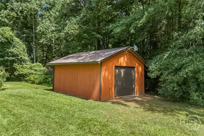 8050 Hog Mountain Road, Statham, GA 30666 - Photo 43