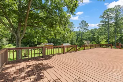 8050 Hog Mountain Road, Statham, GA 30666 - Photo 33