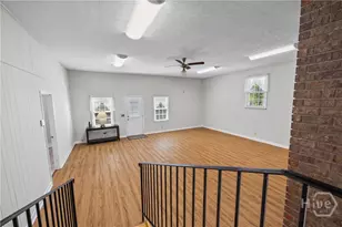 8050 Hog Mountain Rd, Statham, GA 30666 - Photo 17