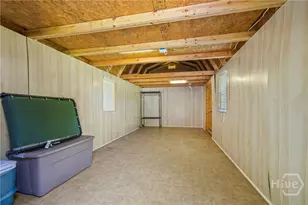 8050 Hog Mountain Rd, Statham, GA 30666 - Photo 47