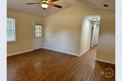 2206 S Lumpkin Street, Athens, GA 30606 - Photo 5