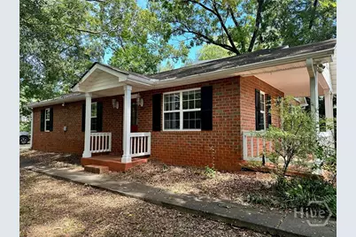 2206 S Lumpkin Street, Athens, GA 30606 - Photo 3