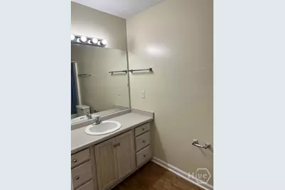 2206 S Lumpkin Street, Athens, GA 30606 - Photo 9