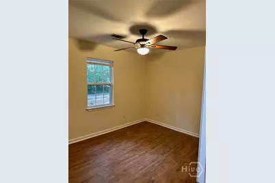 2206 S Lumpkin Street, Athens, GA 30606 - Photo 7