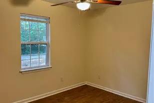 2206 S Lumpkin St, Athens, GA 30606 - Photo 7
