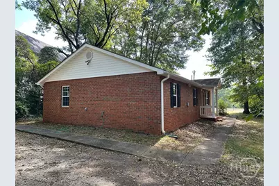 2206 S Lumpkin Street, Athens, GA 30606 - Photo 11