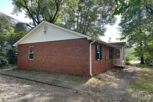 2206 S Lumpkin St, Athens, GA 30606 - Photo 11